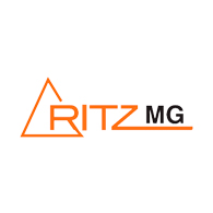 Ritz MG